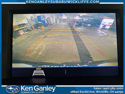 Used 2021 GMC Terrain SLE FWD image 18