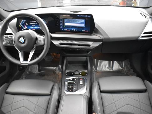 Used 2026 BMW 228i xDrive AWD/4WD image 14