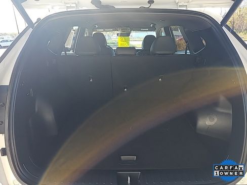 Used 2024 Hyundai Tucson XRT image 36