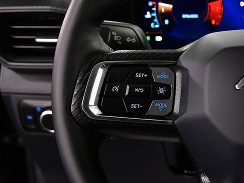 New 2026 Ford Mustang Coupe image 18