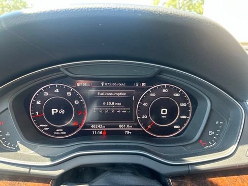 Used 2018 Audi Q5 2.0T Premium Plus AWD/4WD image 13