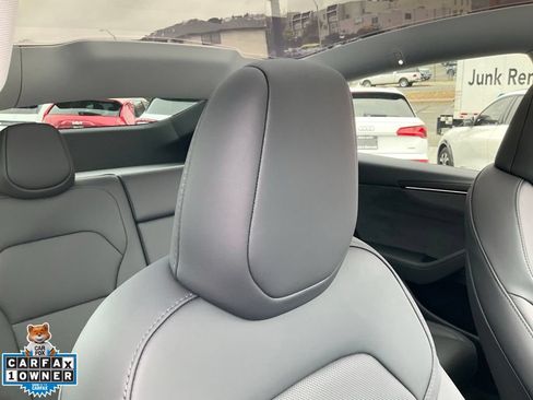 Used 2026 Tesla Model Y AWD image 70
