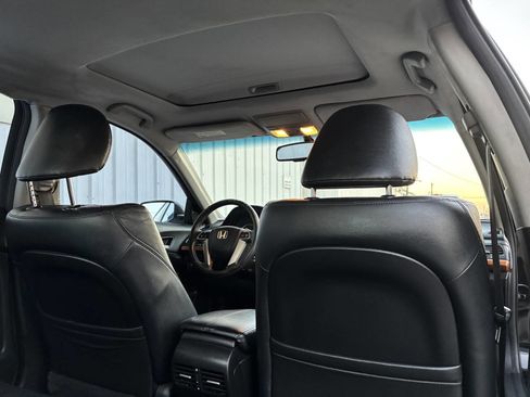 Used 2012 Honda Accord EX-L image 15