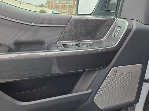 Used 2022 Ford F150 XLT w/ Equipment Group 302A High image 25