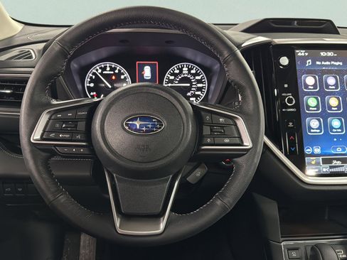 New 2026 Subaru Ascent Limited AWD/4WD image 32