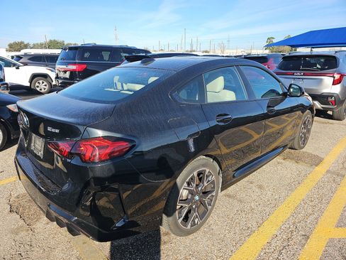 Used 2026 BMW 228i xDrive image 6