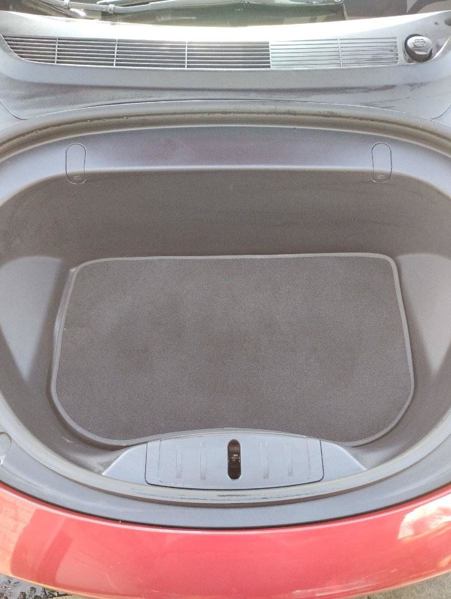 Used 2019 Tesla Model 3 Long Range AWD/4WD image 23