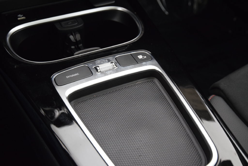 Used 2026 Mercedes-Benz CLA 250 image 29