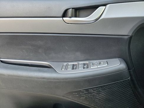 Used 2022 Hyundai Palisade SEL AWD/4WD image 18