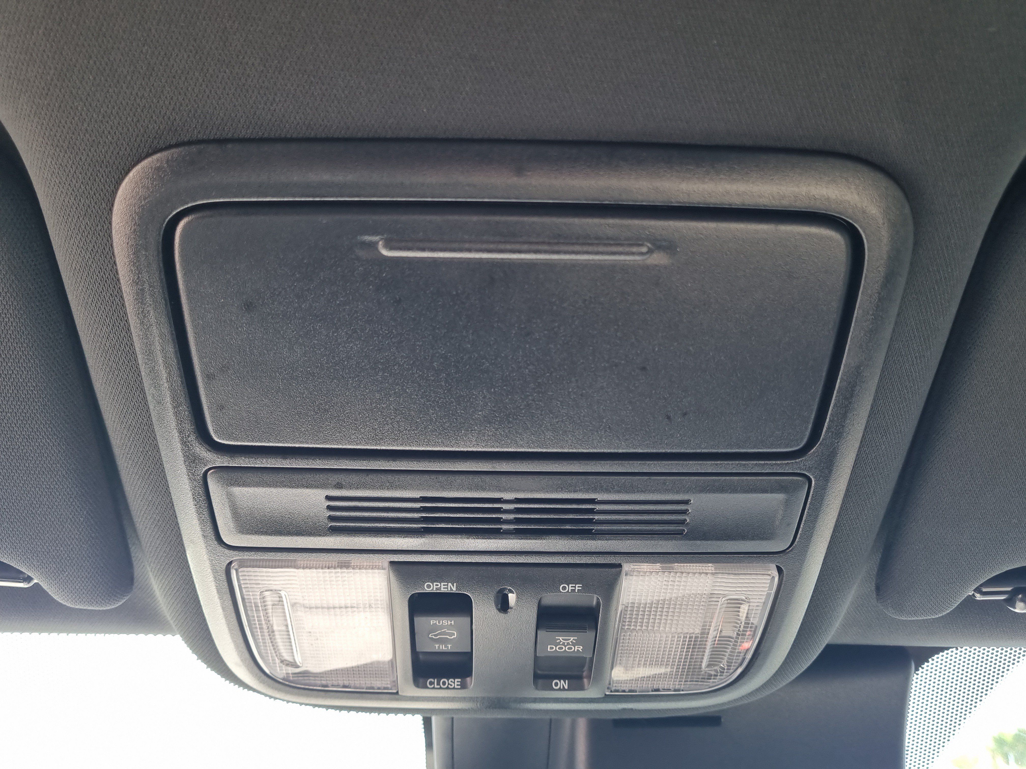Used 2020 Honda Passport EX-L image 36