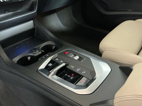 Certified 2026 BMW 228i w/ Technology Package FWD image 14