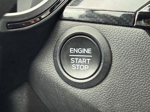 Certified 2023 Ford Escape ST-Line FWD image 15