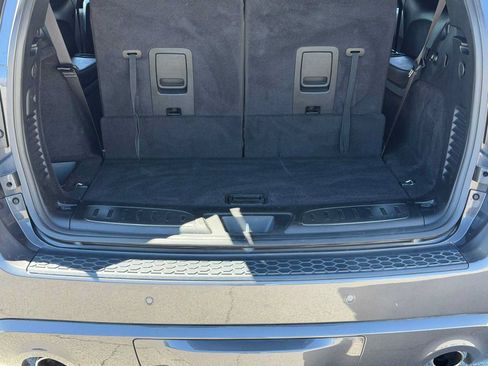 Used 2023 Dodge Durango GT AWD/4WD image 33