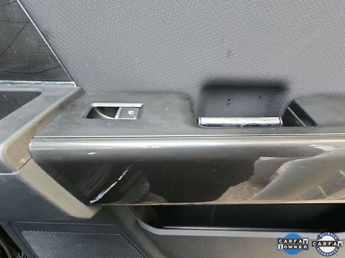 Certified 2022 Ford F150 XLT w/ Equipment Group 302A High image 30