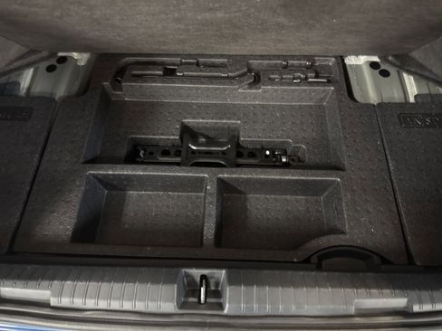 Used 2022 Subaru Legacy Premium image 19