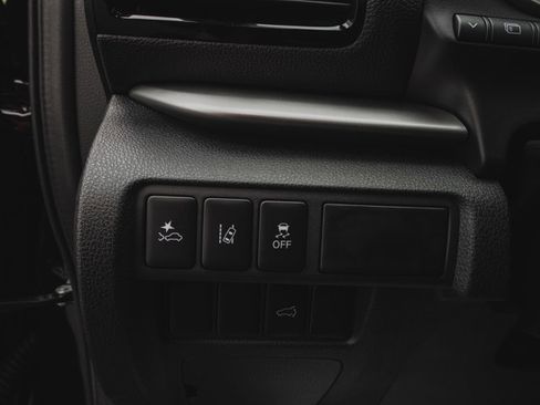 New 2026 Mitsubishi Eclipse Cross SE image 19