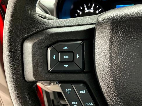 Used 2020 Ford F350 XL w/ Power Equipment Group image 12