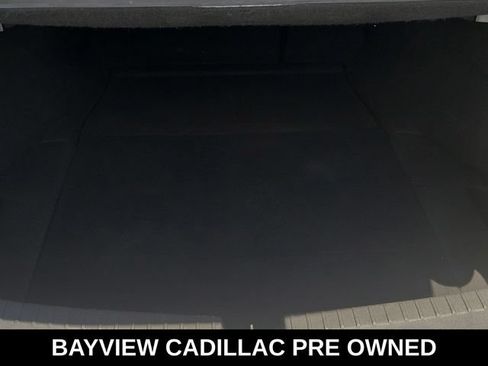 Used 2017 Acura TLX V6 FWD image 12