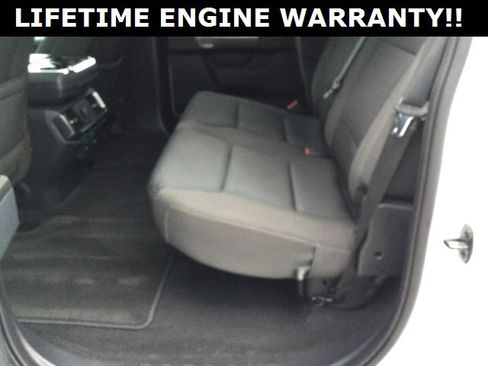 Used 2023 Ford F150 XLT w/ Equipment Group 302A High image 21