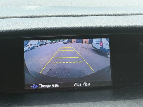Used 2014 Honda CR-V EX-L image 27