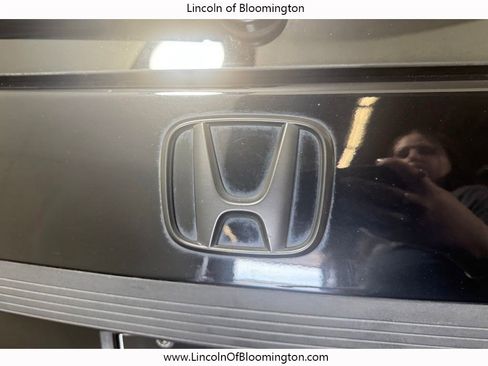 Used 2014 Honda Odyssey EX-L image 27