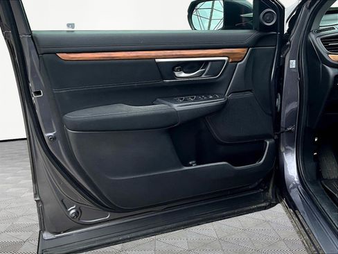 Used 2020 Honda CR-V EX image 22