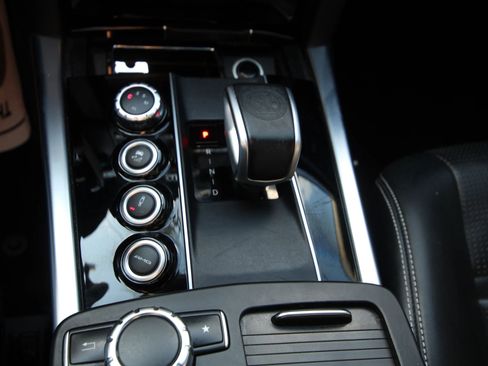 Used 2016 Mercedes-Benz E 63 AMG S-Model image 20