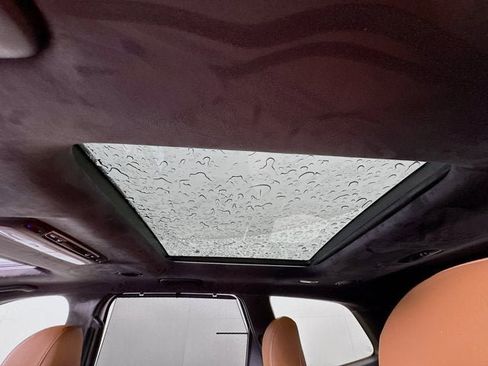 New 2025 Kia Telluride SX X-Line image 35