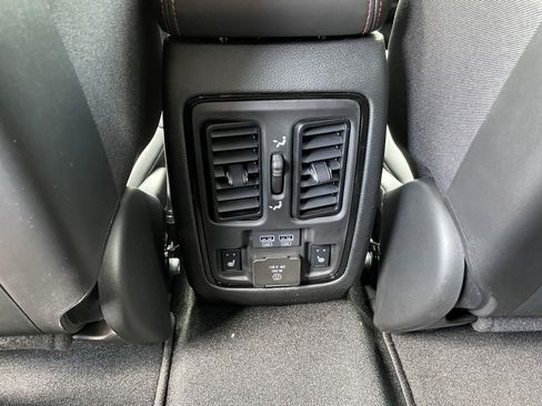 New 2026 Dodge Durango GT AWD/4WD image 45
