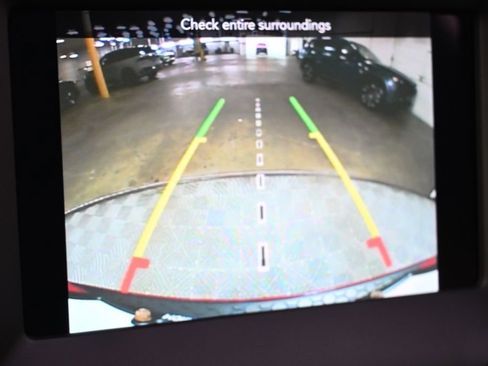 Used 2018 Dodge Durango GT w/ Trailer Tow Group IV image 32