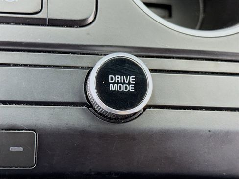 Used 2021 Kia K5 GT-Line w/ GT-Line FWD Premium Package image 22