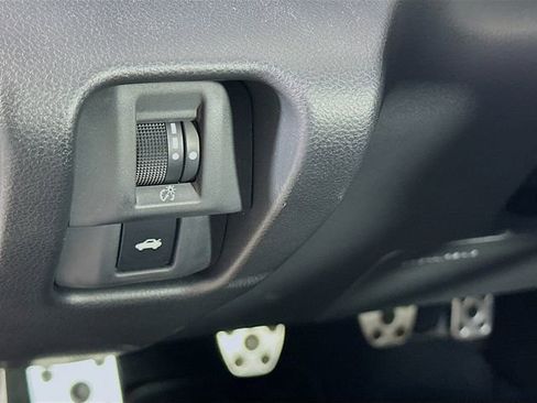 Used 2025 Subaru BRZ tS image 11