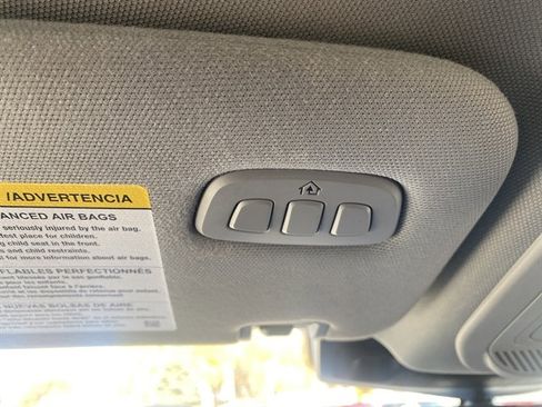 Used 2023 Ford Explorer XLT w/ Equipment Group 202A image 23