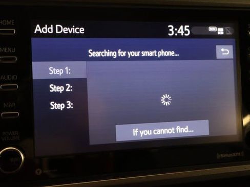 Used 2023 Toyota Tacoma TRD Off-Road image 24