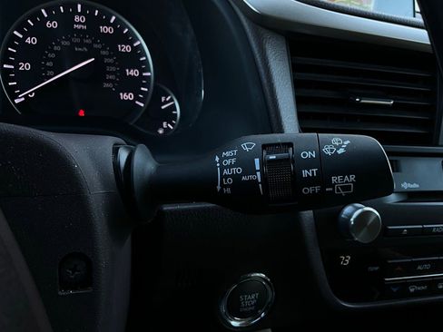 Used 2017 Lexus RX 350 350 image 42