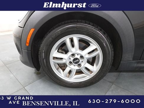 Used 2013 MINI Cooper Hardtop image 22