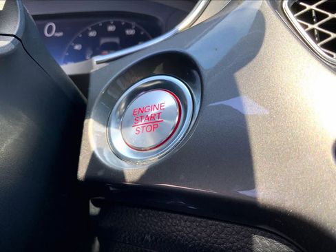 Used 2024 Acura Integra image 29