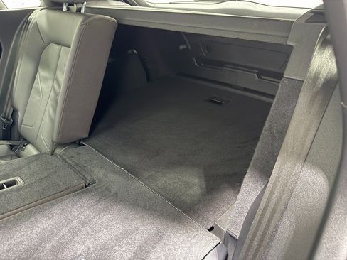 Used 2020 Audi Q3 2.0T Premium w/ Convenience Package image 45