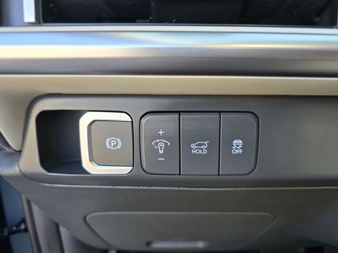 Used 2025 Hyundai Santa Fe SEL image 20