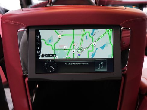 Used 2020 Rolls-Royce Ghost image 73