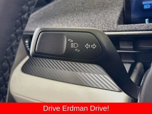 Used 2023 Ford Mustang Mach-E Premium AWD/4WD image 15