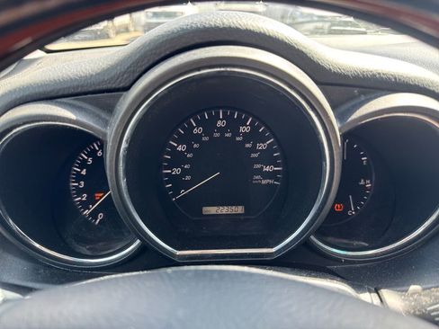 Used 2007 Lexus RX 350 AWD image 15