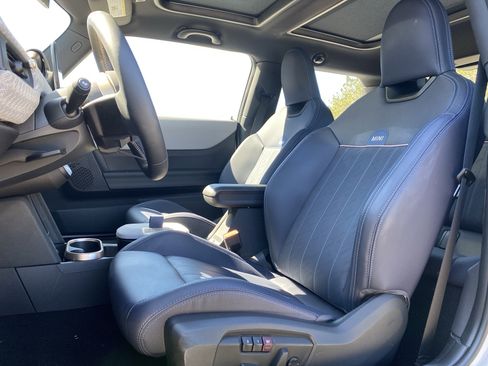 Used 2025 MINI Cooper S image 7