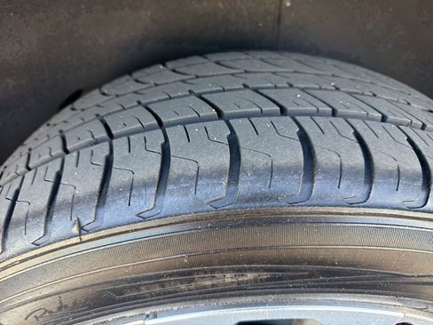 Used 2023 GMC Yukon Denali w/ Max Trailering Package image 39