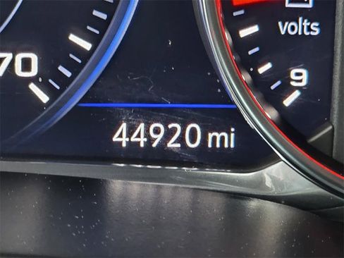 Used 2021 Chevrolet Blazer RS image 42