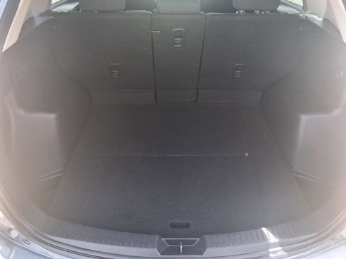 Used 2016 MAZDA CX-5 Touring image 23