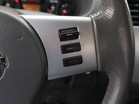 Used 2019 Nissan Frontier SV w/ Value Truck Package image 24