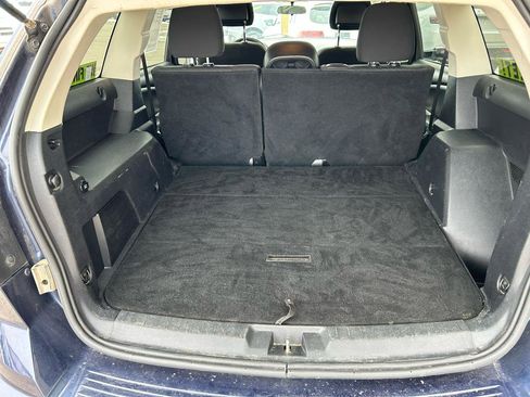 Used 2017 Dodge Journey SE image 17