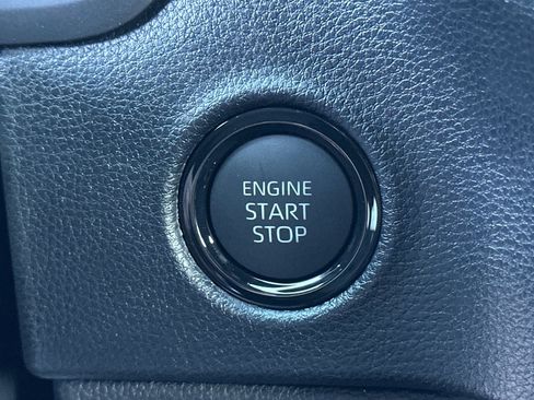 New 2026 Toyota Tundra SR image 24