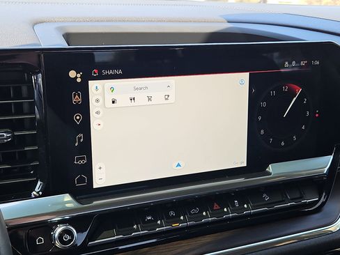 Certified 2024 GMC Sierra 1500 SLT image 18